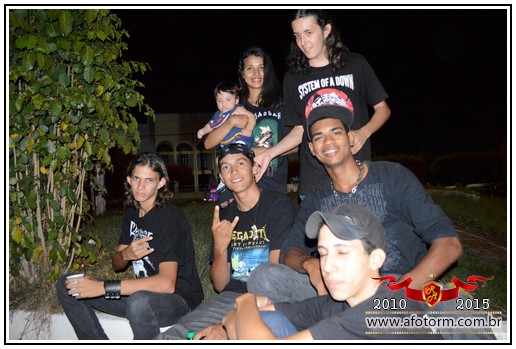 rolim de moura